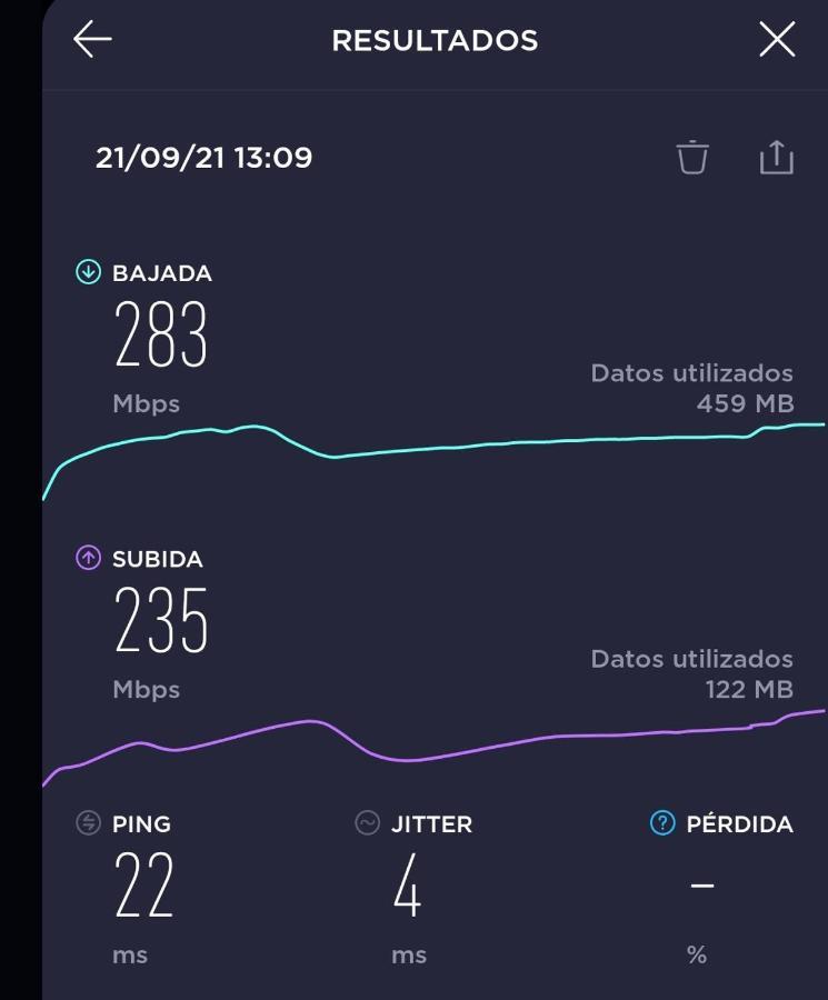 -Malagasunapts- Historic Heart Of Malaga Aa Wifi Exterior foto